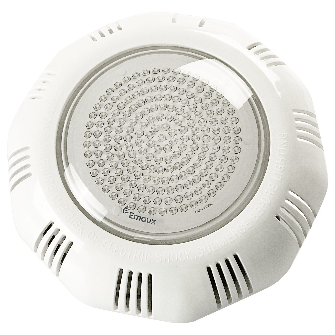 TP100 series Light