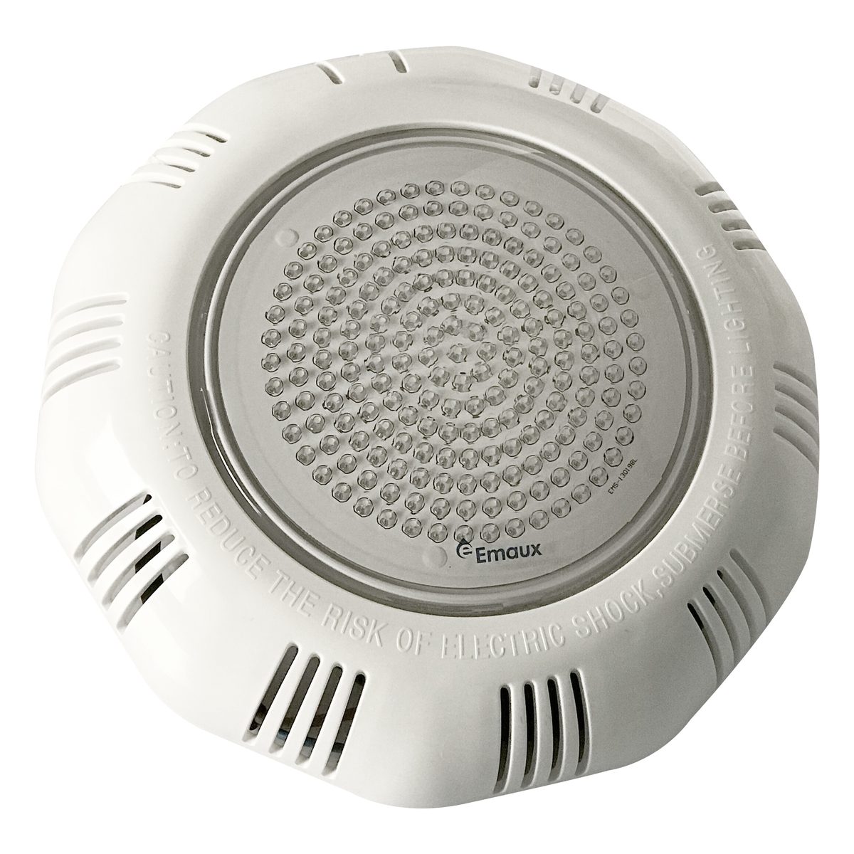 TP100 series Light view 2