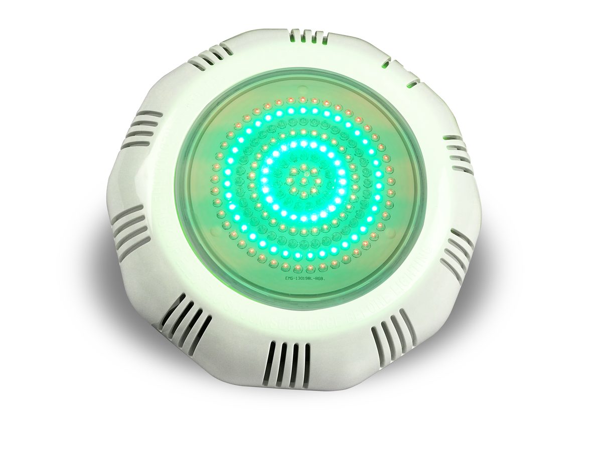 TP100 series Light view 4