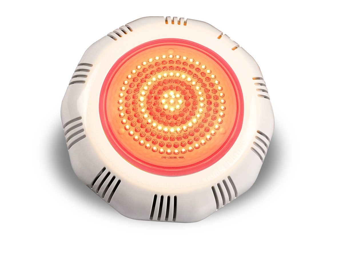 TP100 series Light view 6