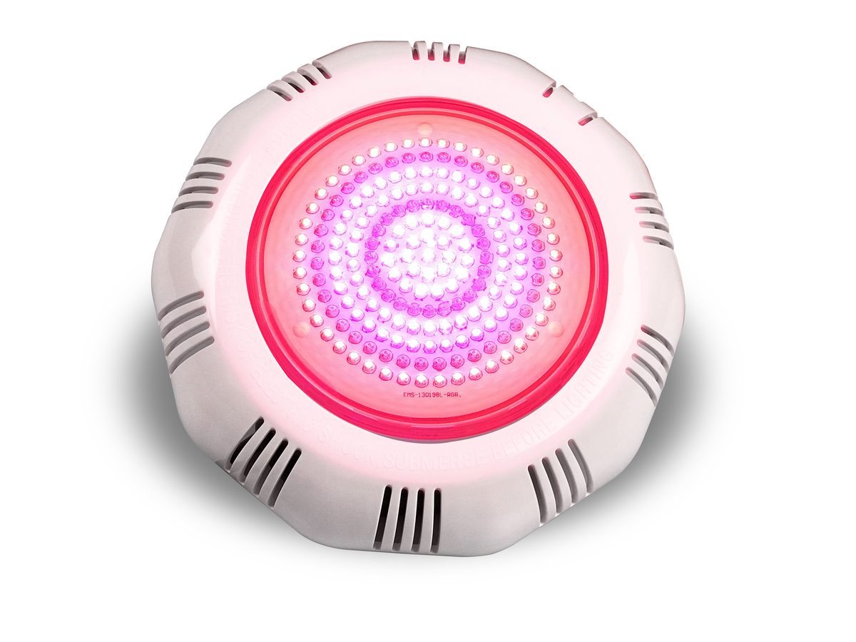 TP100 series Light view 7
