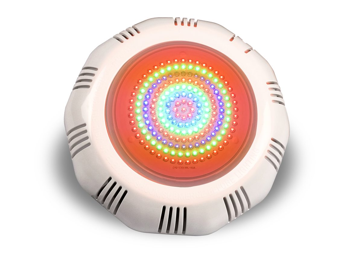 TP100 series Light view 9