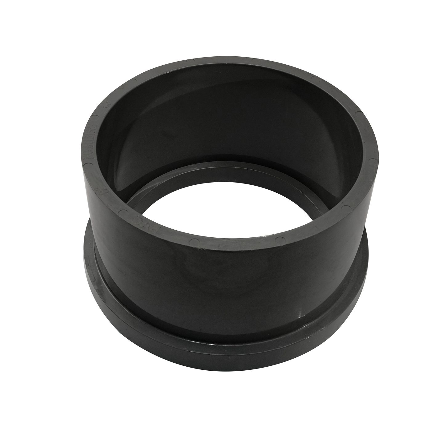 Flange Connection