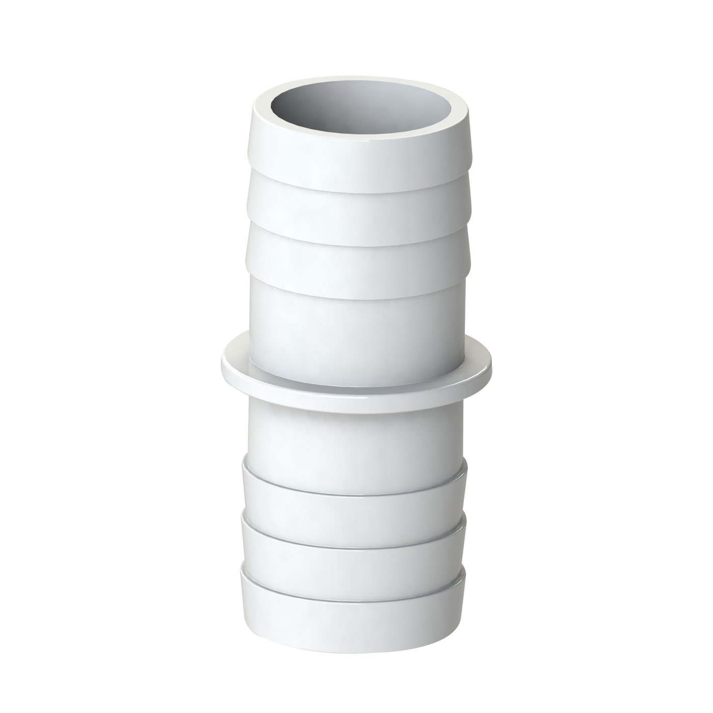 Hose Tail Connector