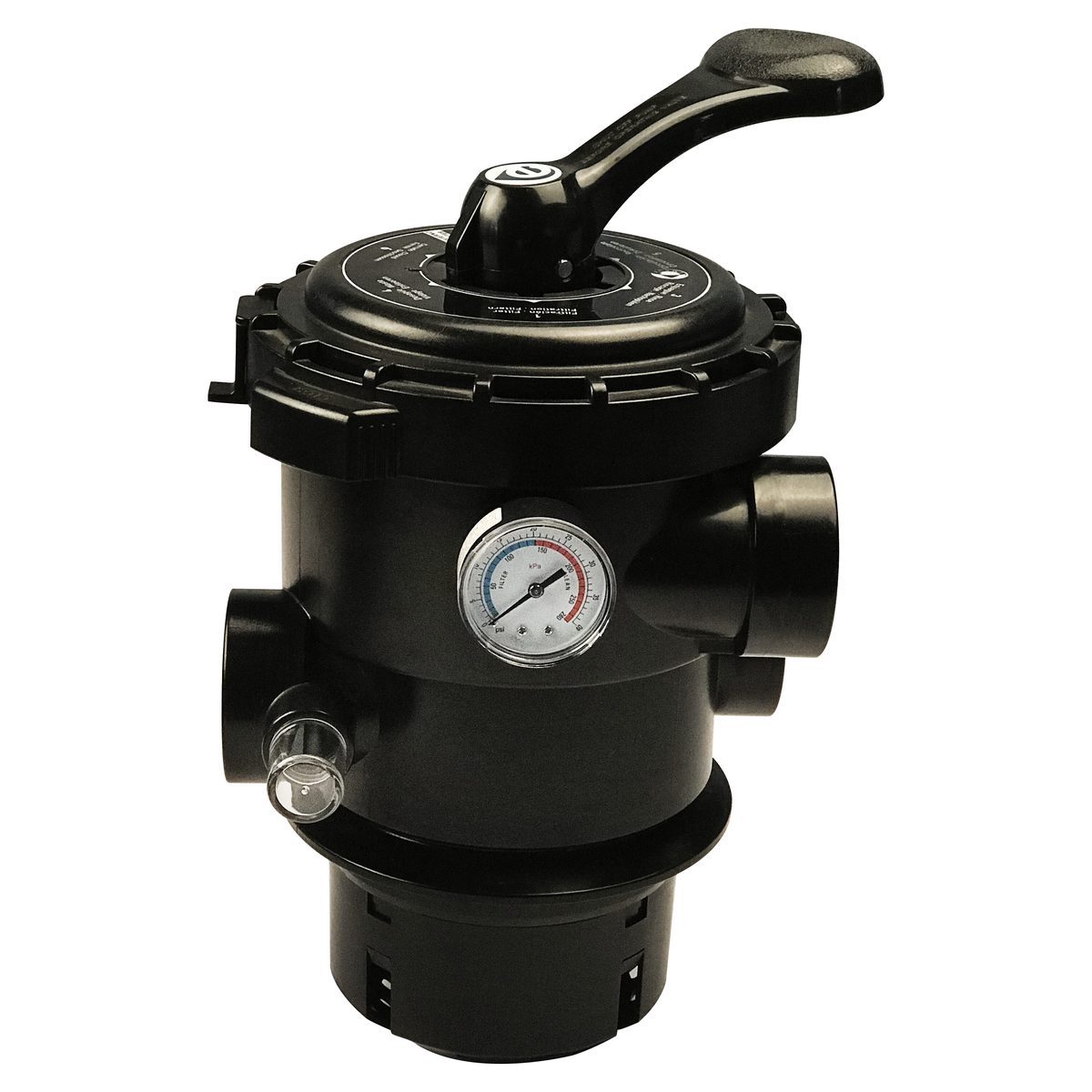 Multiply Valve view 10