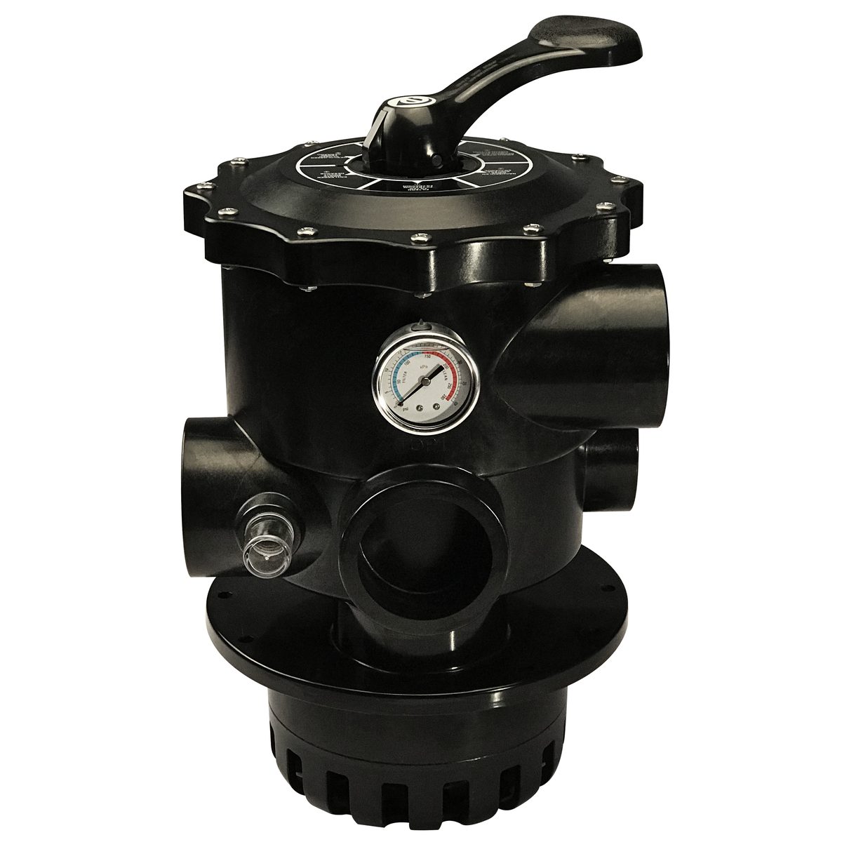 Multiply Valve view 12
