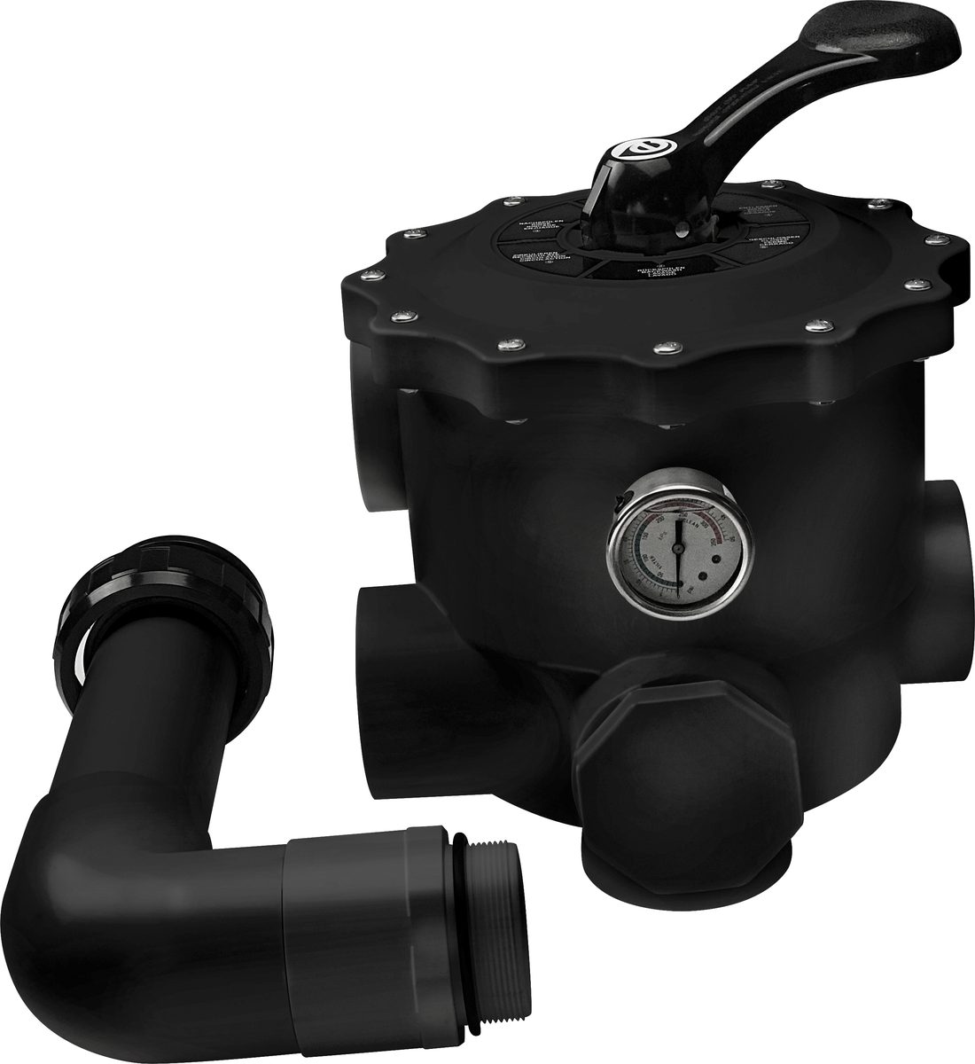 Multiply Valve view 13