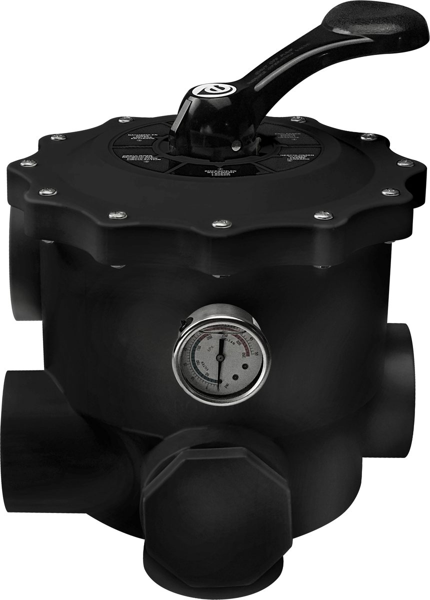 Multiply Valve view 14