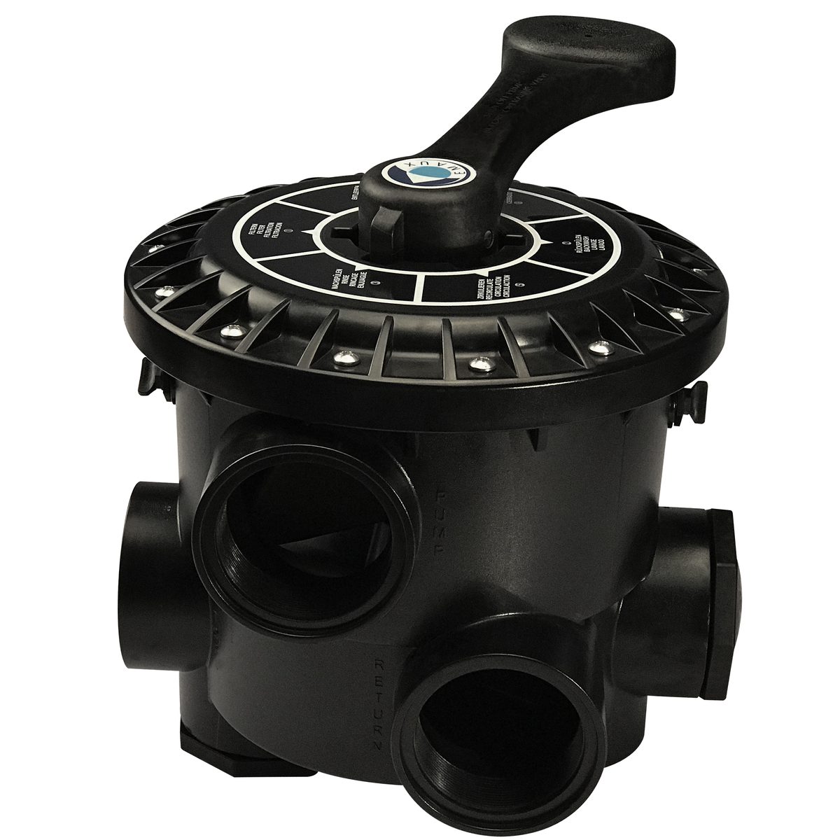 Multiply Valve view 15