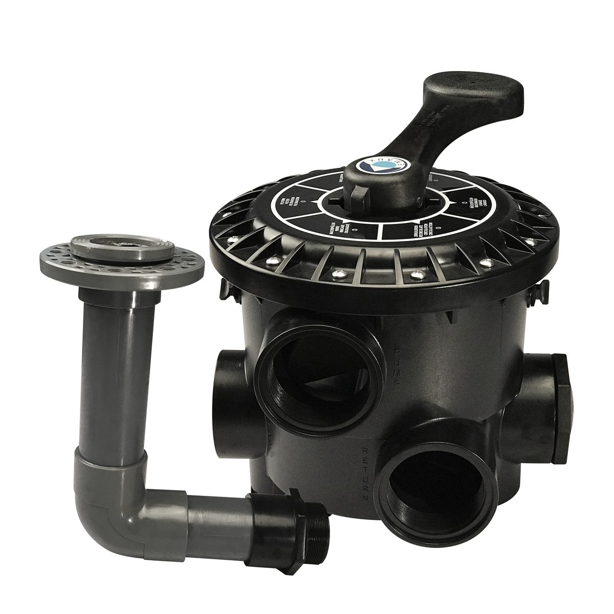 Multiply Valve view 16