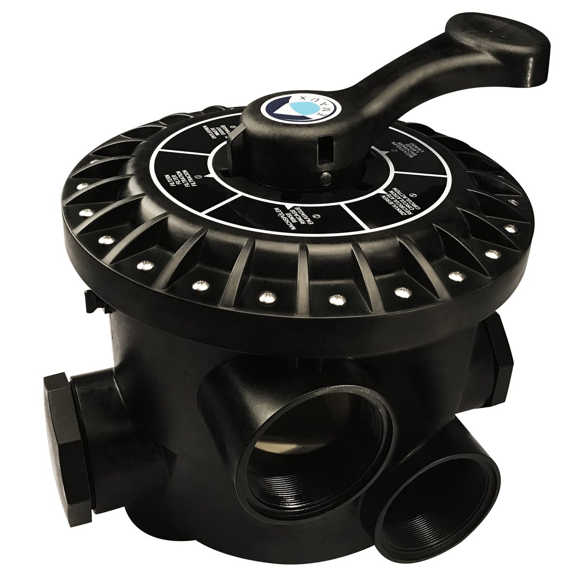 Multiply Valve view 17