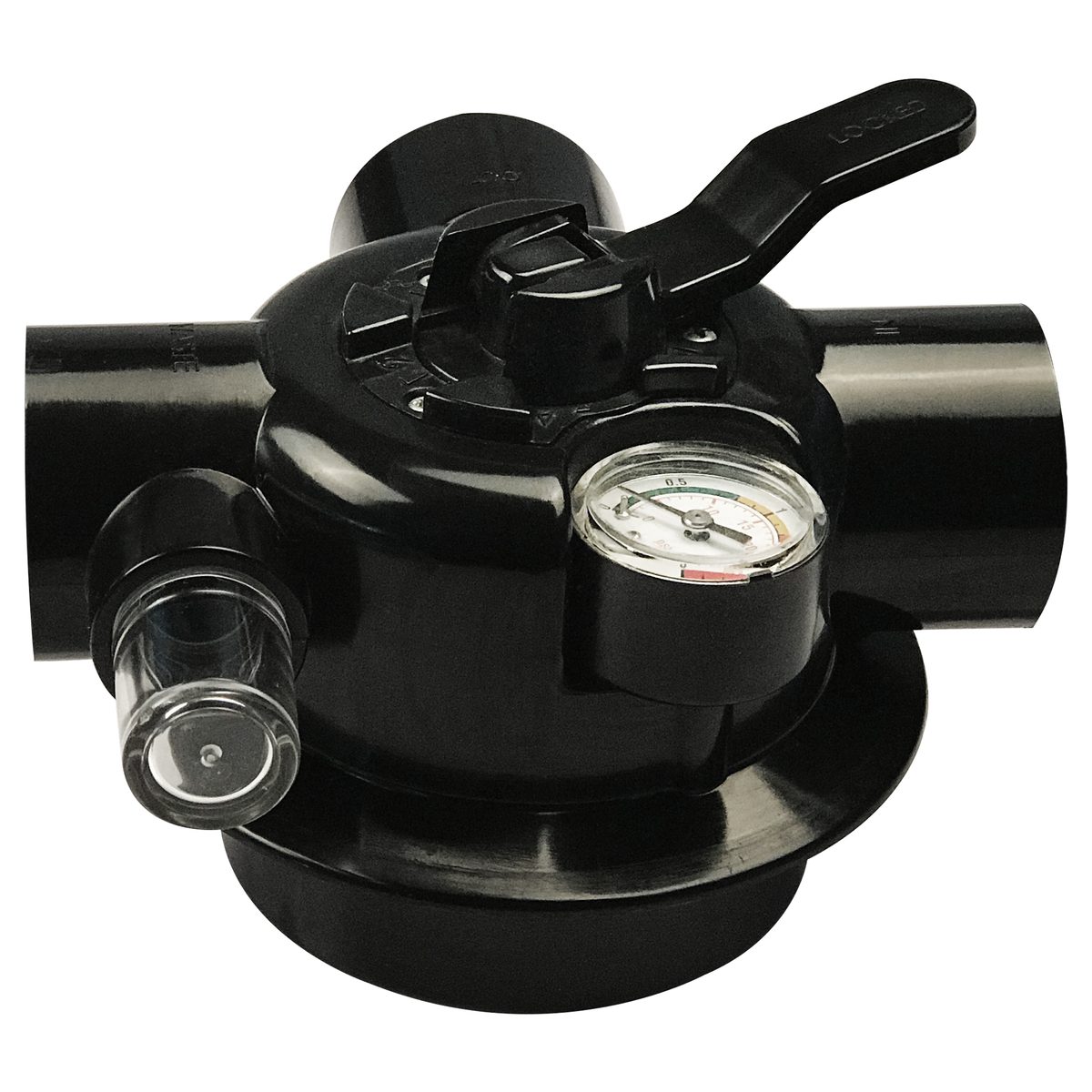 Multiply Valve view 19