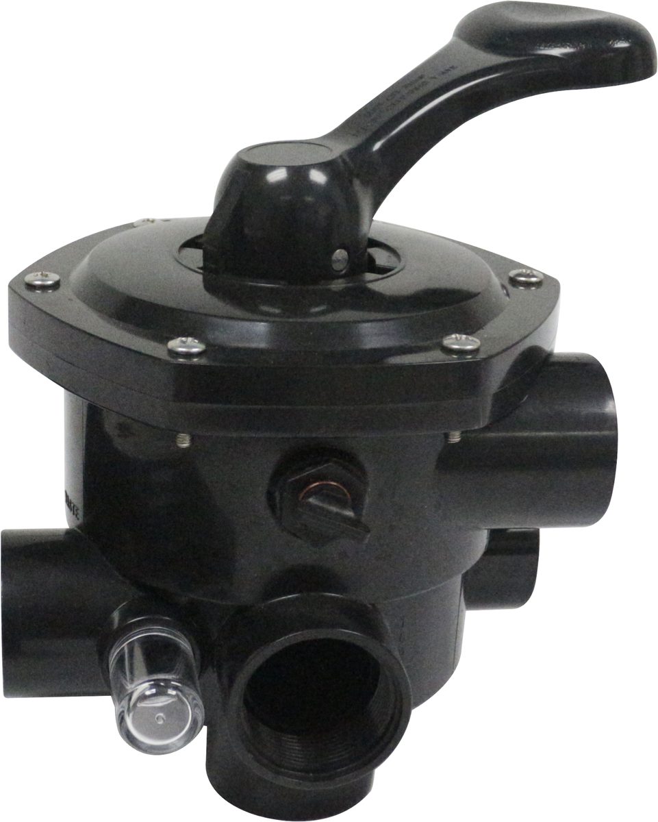 Multiply Valve view 4
