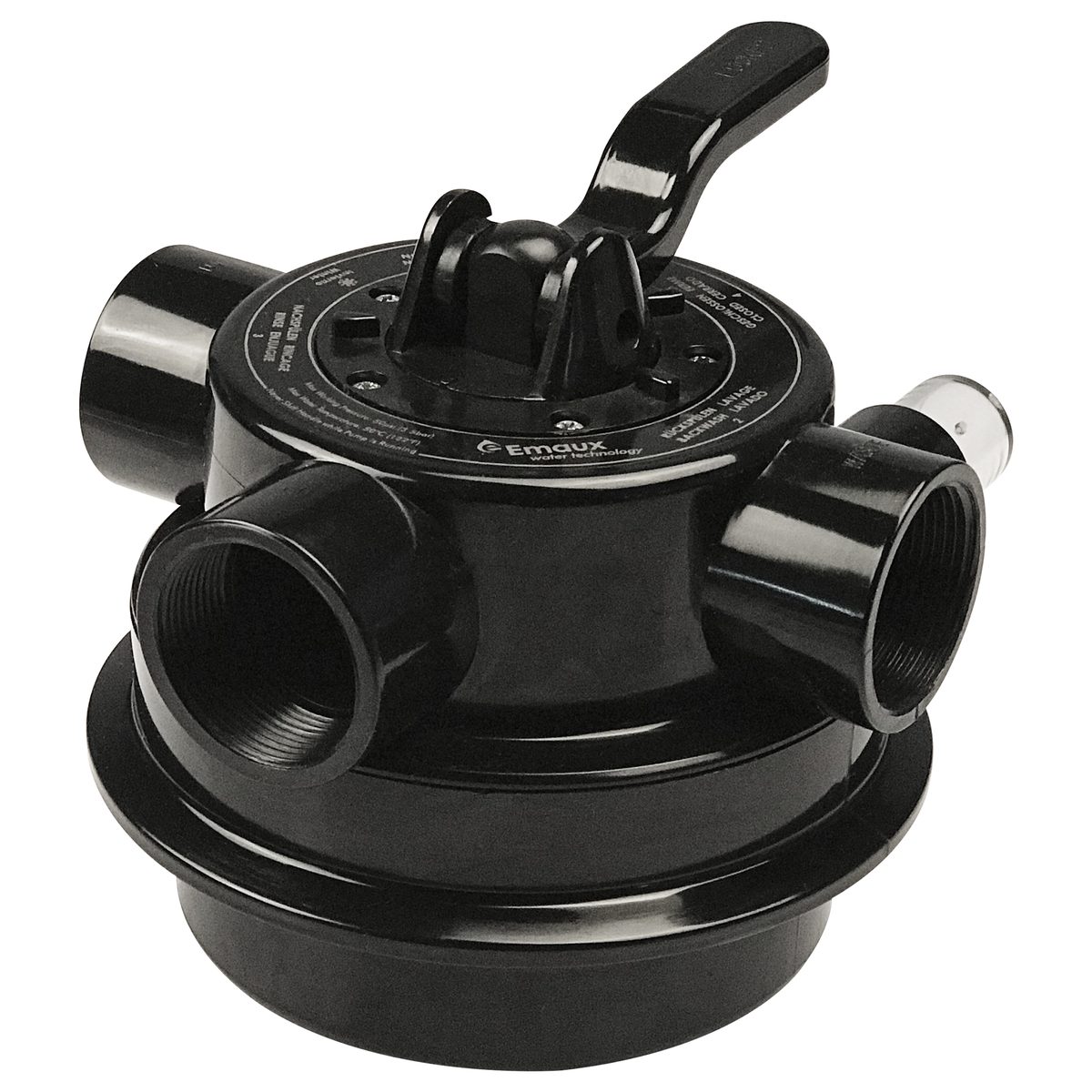 Multiply Valve view 7
