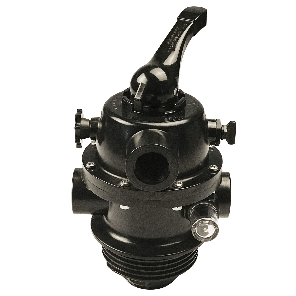 Multiply Valve view 8