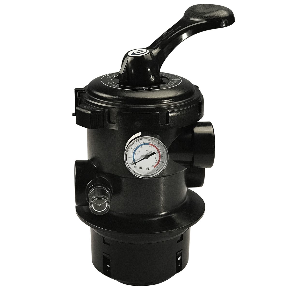Multiply Valve view 9