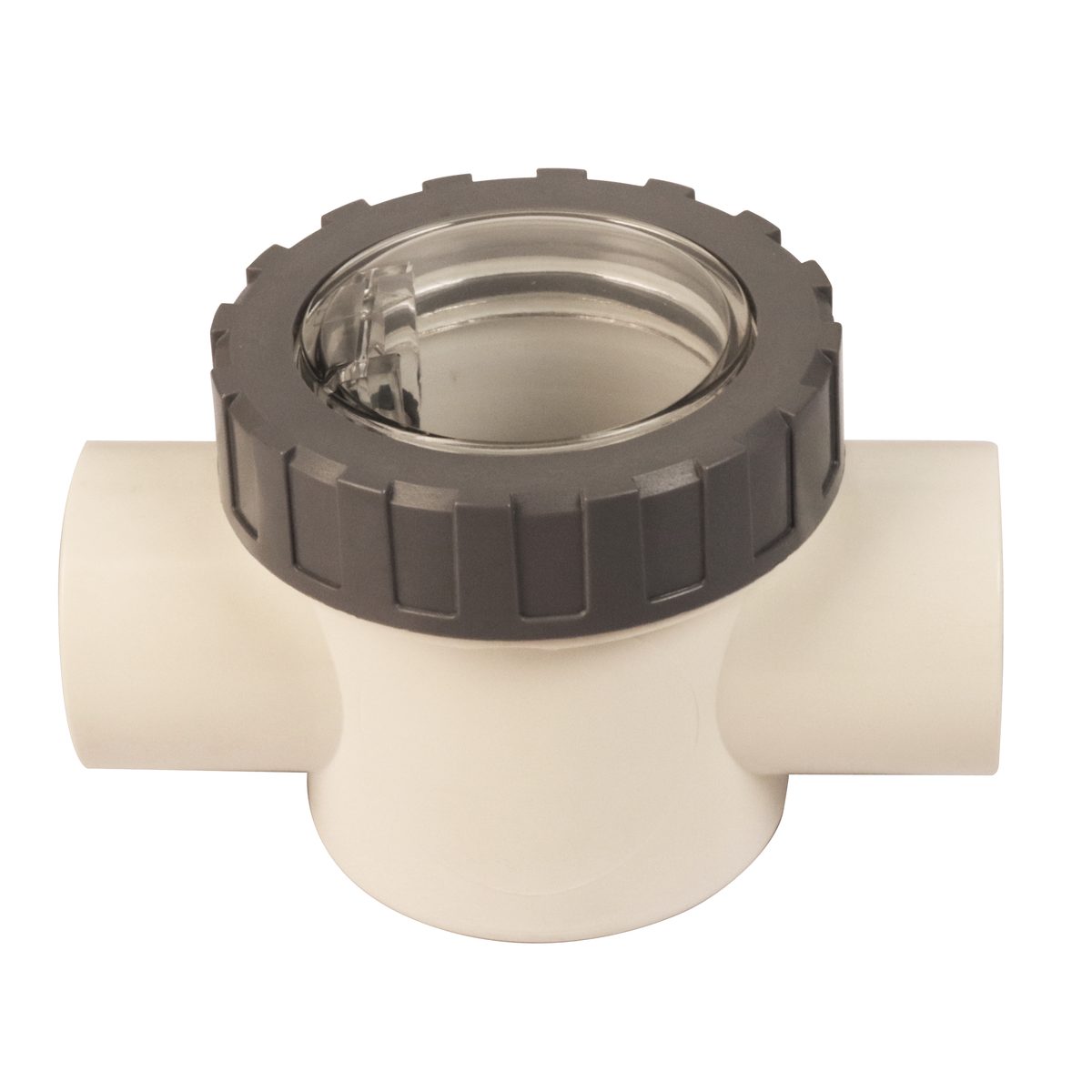 Valve view 3