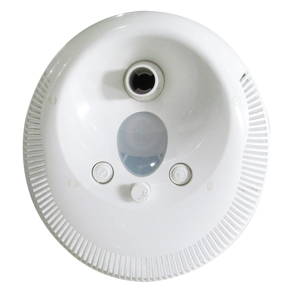 Counter Current Jet view 5